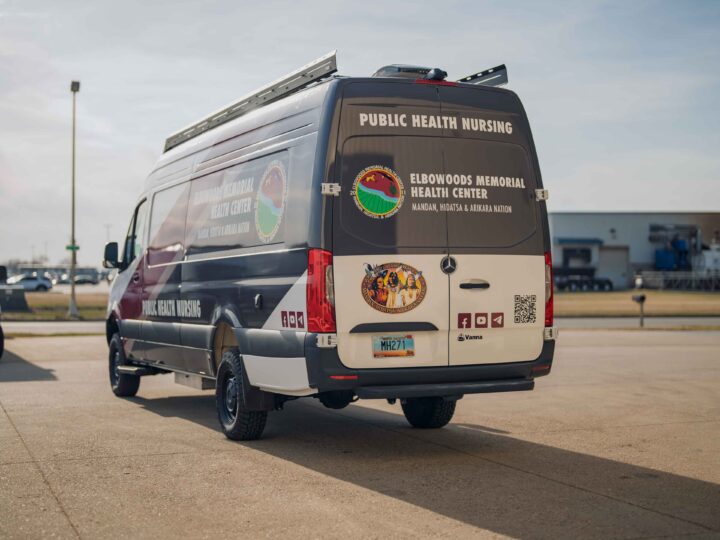 Dsc09334 Enhanced Nr