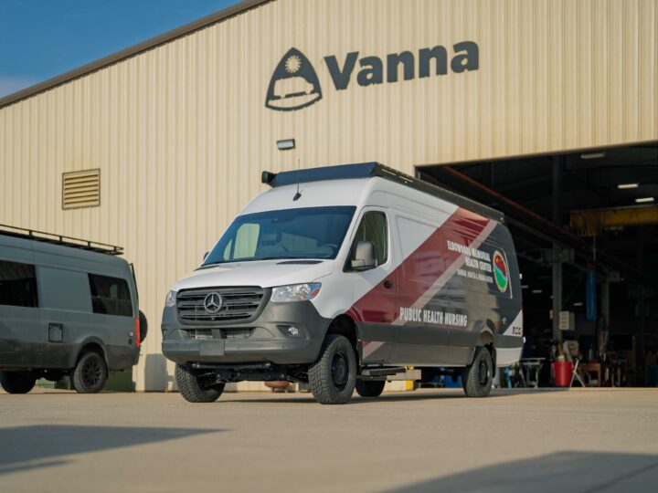 Dsc09352 Enhanced Nr