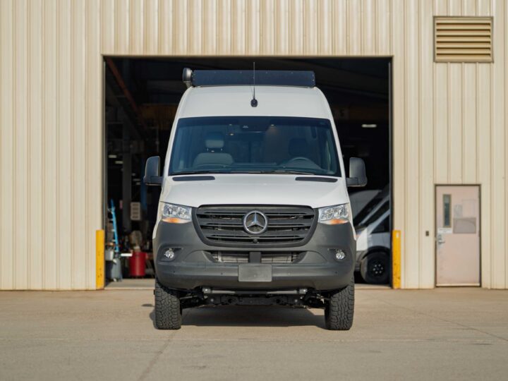 Dsc09368 Enhanced Nr