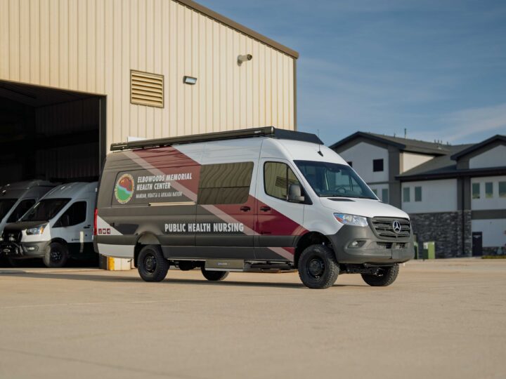 Dsc09389 Enhanced Nr