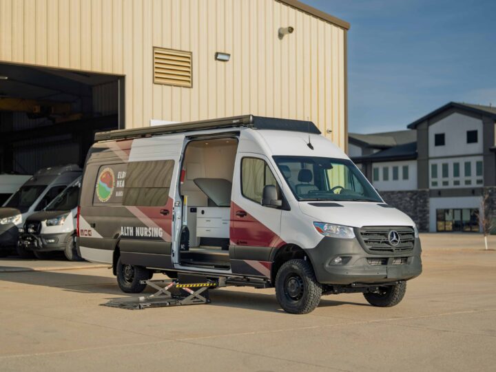 Dsc09412 Enhanced Nr