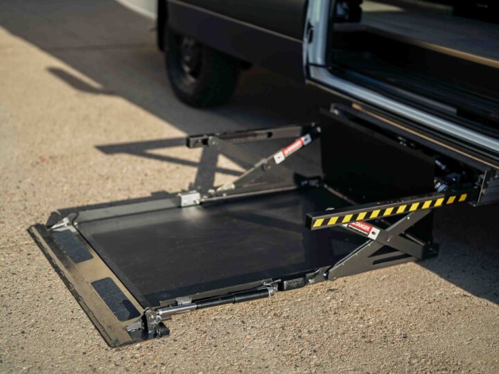 Dsc09418 Enhanced Nr