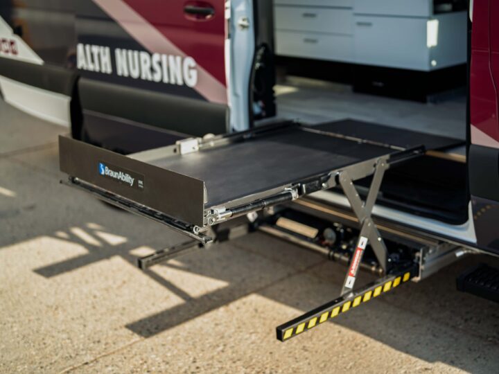 Dsc09459 Enhanced Nr