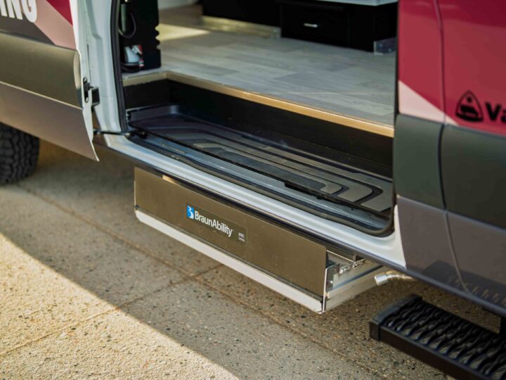 Dsc09468 Enhanced Nr