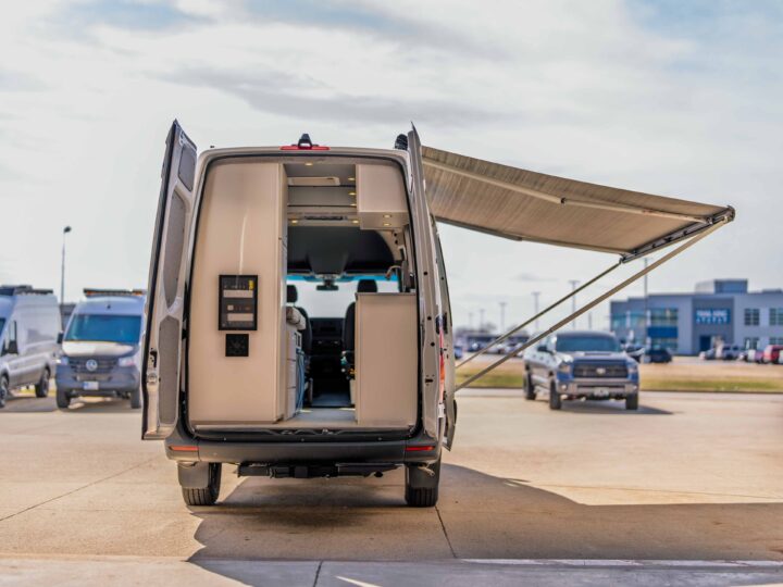 Dsc09476 Enhanced Nr