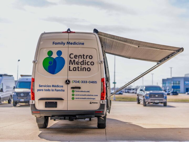 Dsc09478 Enhanced Nr