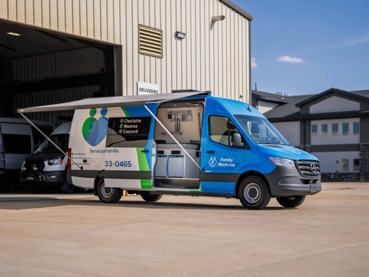 Dsc09506 Enhanced Nr