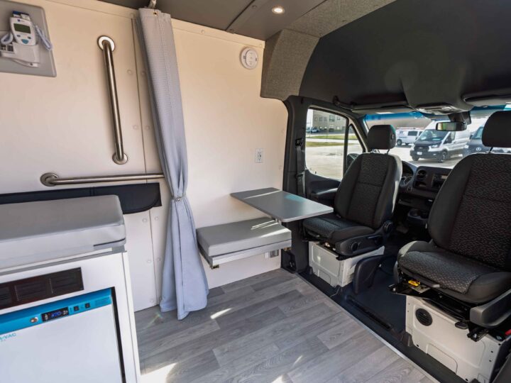 Dsc09561 Enhanced Nr