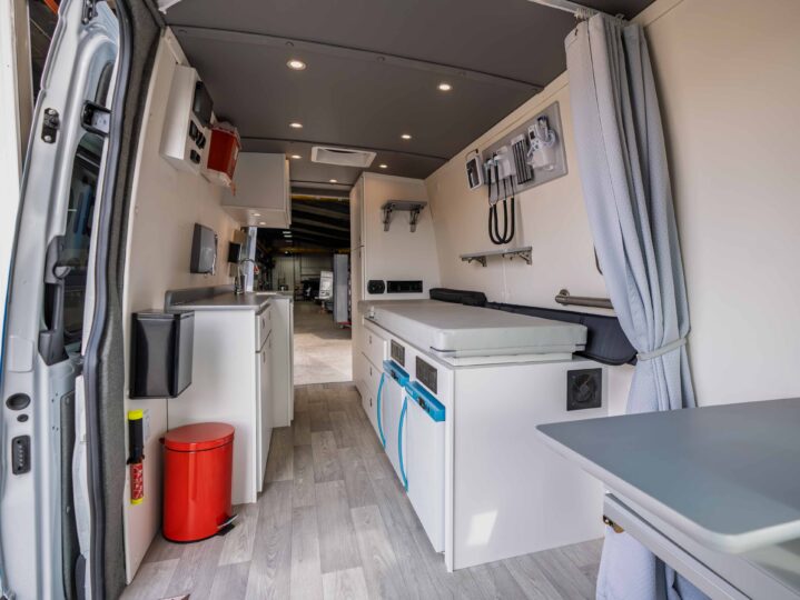 Dsc09585 Enhanced Nr