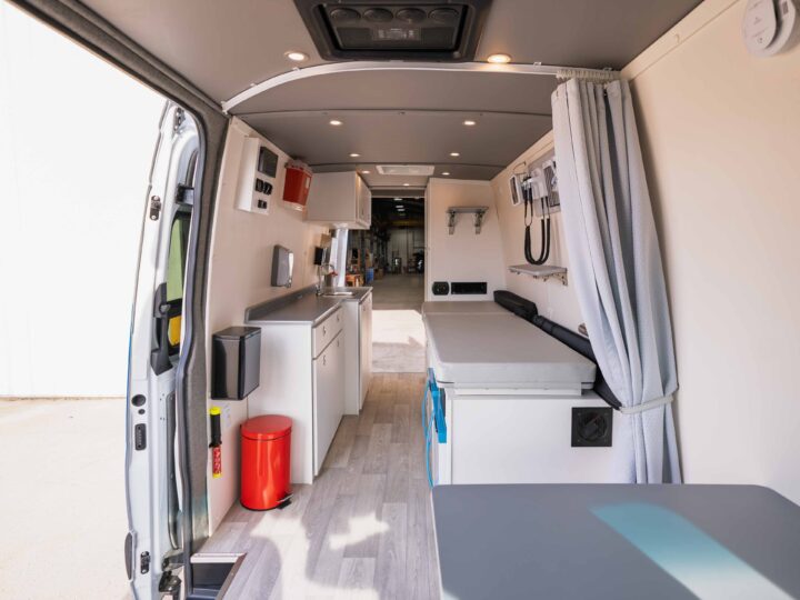 Dsc09599 Enhanced Nr