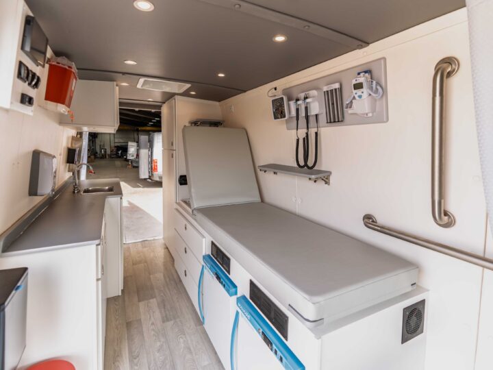 Dsc09622 Enhanced Nr