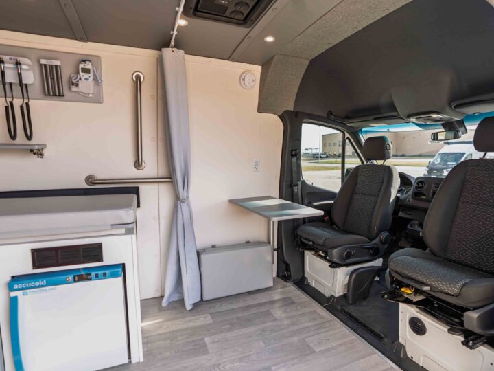 Dsc09669 Enhanced Nr