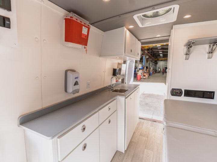 Dsc09677 Enhanced Nr