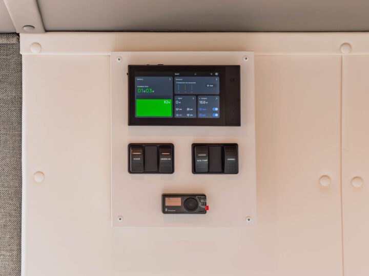 Dsc09682 Enhanced Nr