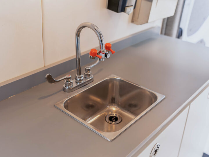 Dsc09685 Enhanced Nr