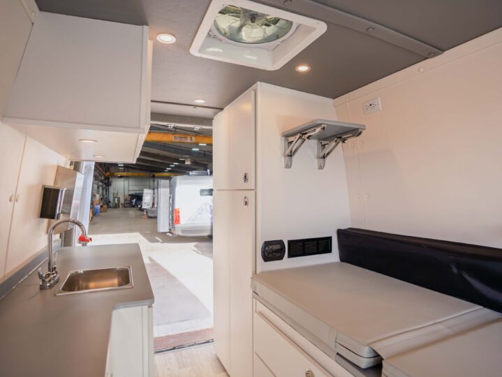 Dsc09690 Enhanced Nr