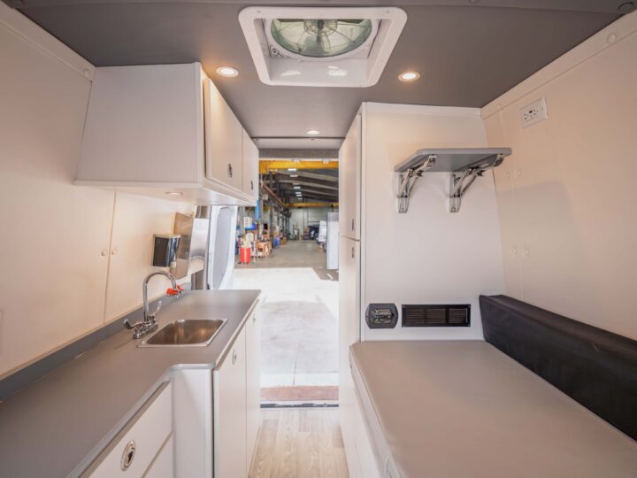 Dsc09693 Enhanced Nr