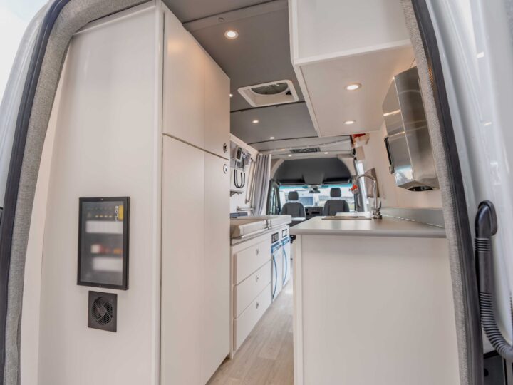 Dsc09700 Enhanced Nr