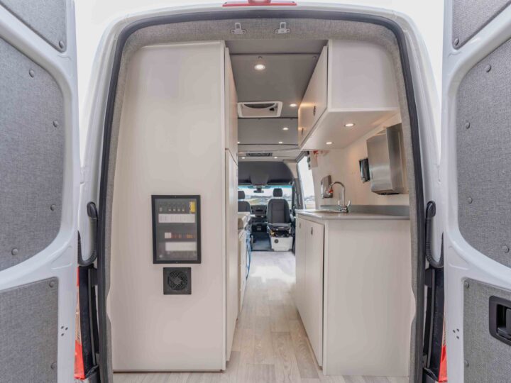 Dsc09702 Enhanced Nr