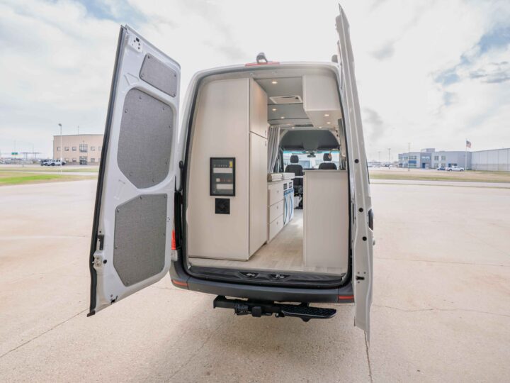 Dsc09706 Enhanced Nr