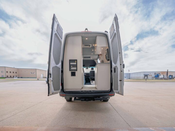 Dsc09711 Enhanced Nr