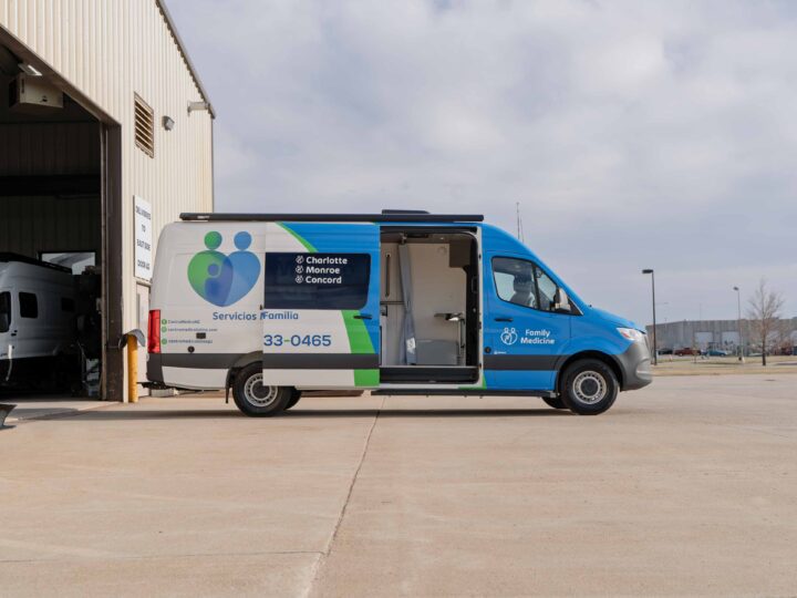 Dsc09726 Enhanced Nr