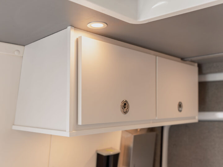 Dsc09729 Enhanced Nr