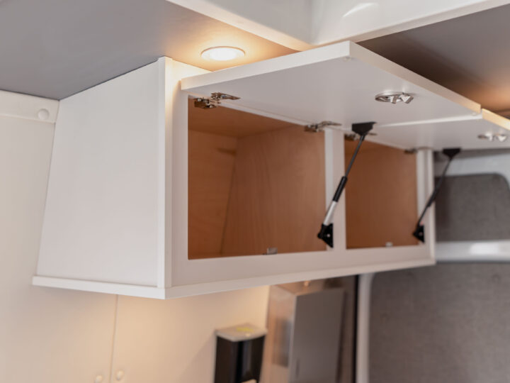 Dsc09731 Enhanced Nr