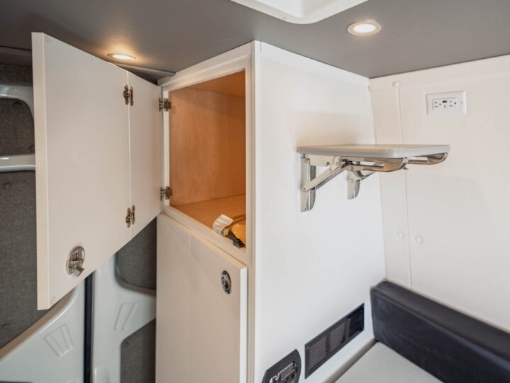 Dsc09734 Enhanced Nr