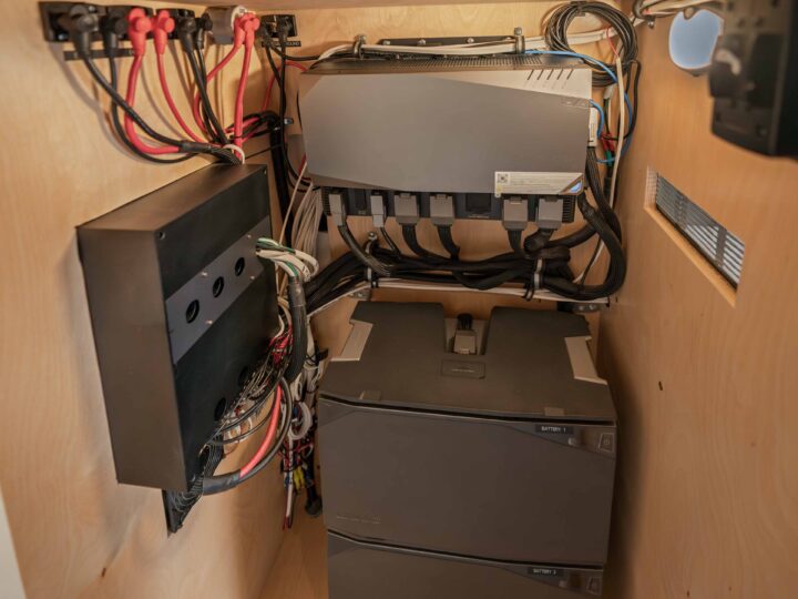 Dsc09754 Enhanced Nr