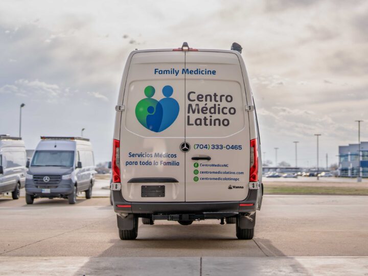 Dsc09787 Enhanced Nr