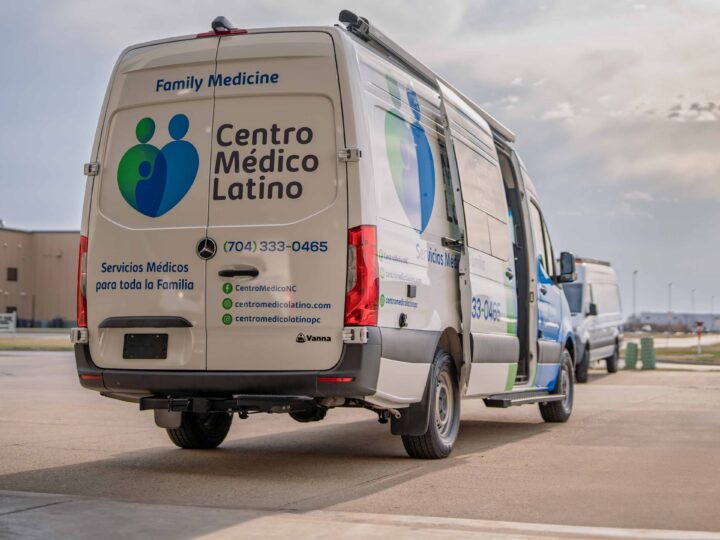 Dsc09795 Enhanced Nr