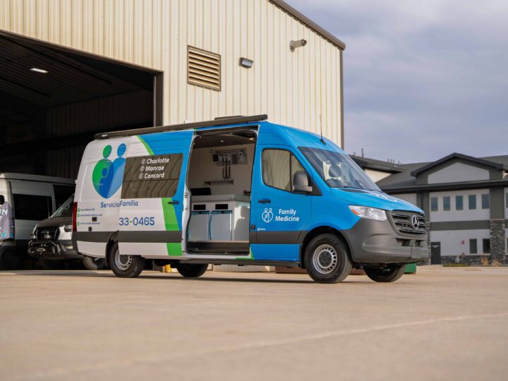 Dsc09813 Enhanced Nr