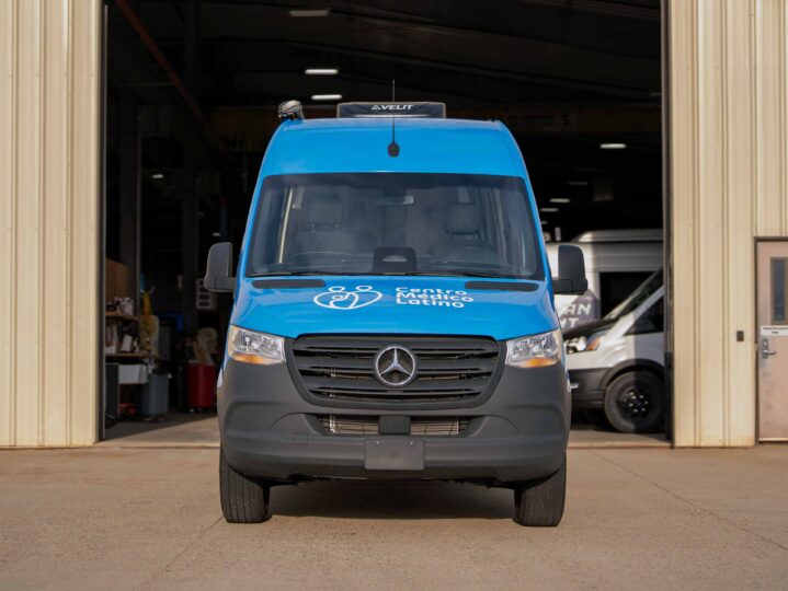 Dsc09817 Enhanced Nr