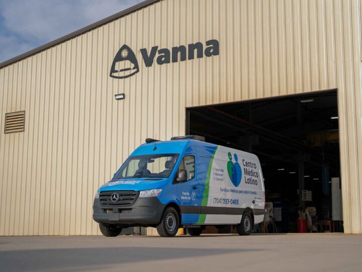 Dsc09820 Enhanced Nr