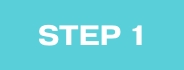 Step1