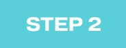 Step2