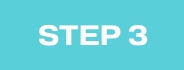 Step3