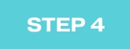 Step4