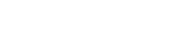 Vanna Logo White