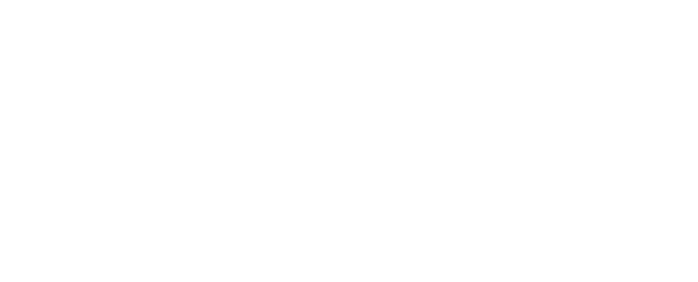 Vanna Vanoutline White Vanna Vanoutline White
